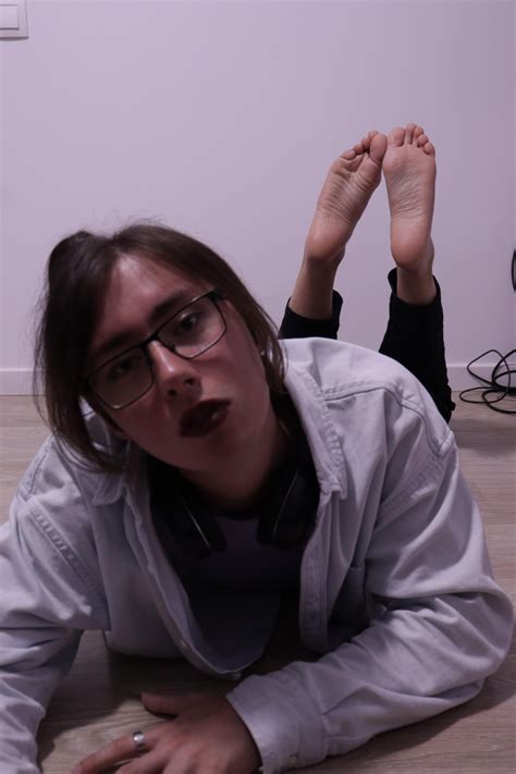 femboy soles porn|'femboy feet' Search .